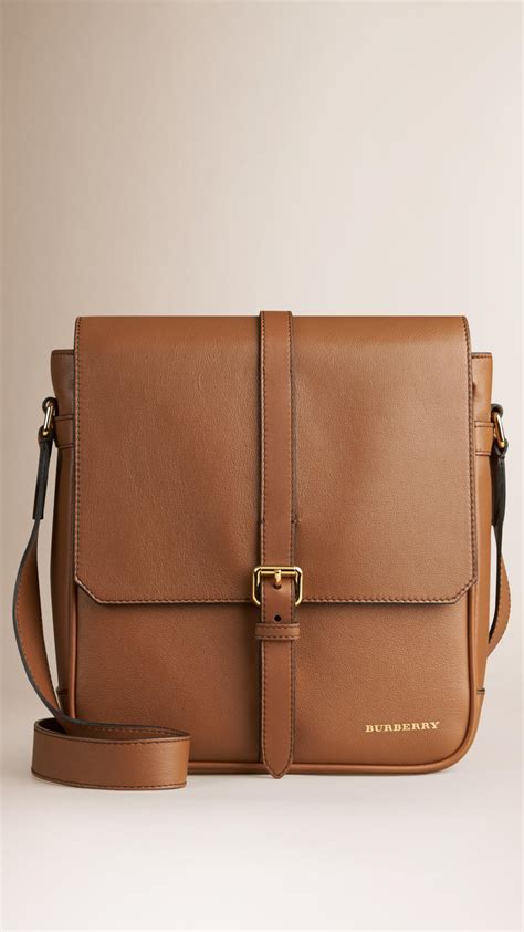 burberry bags men|burberry crossbody bag for men.